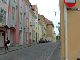 DSCF0148_bearbeitet-1
