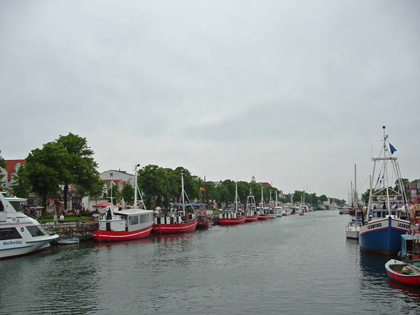 DSCF0057_bearbeitet-1