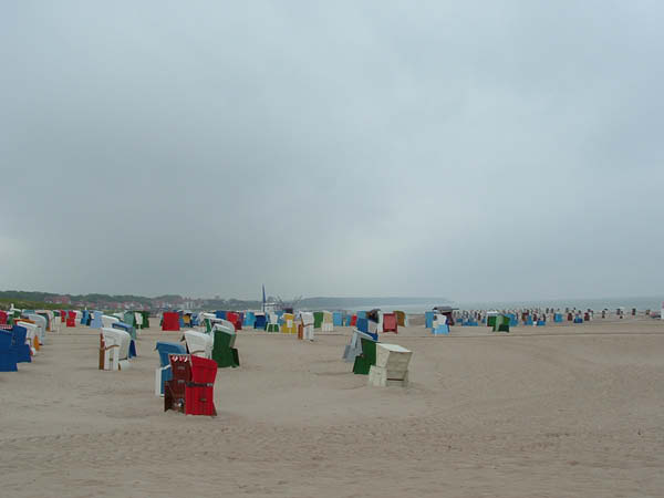 DSCF0062