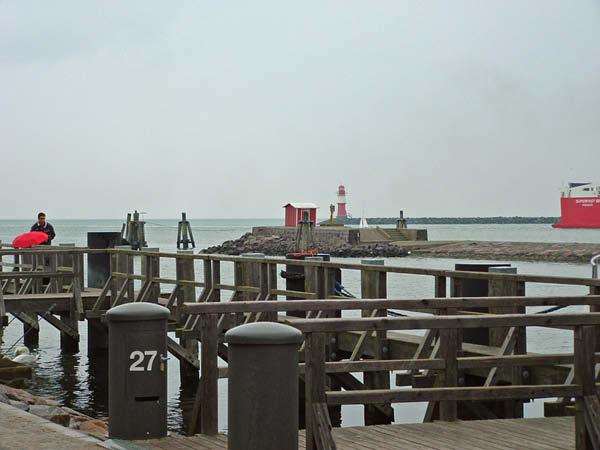 DSCF0066_bearbeitet-1