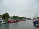 DSCF0057_bearbeitet-1