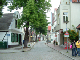 DSCF0058