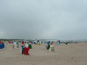 DSCF0062