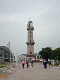 DSCF0064_bearbeitet-1