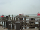 DSCF0066_bearbeitet-1