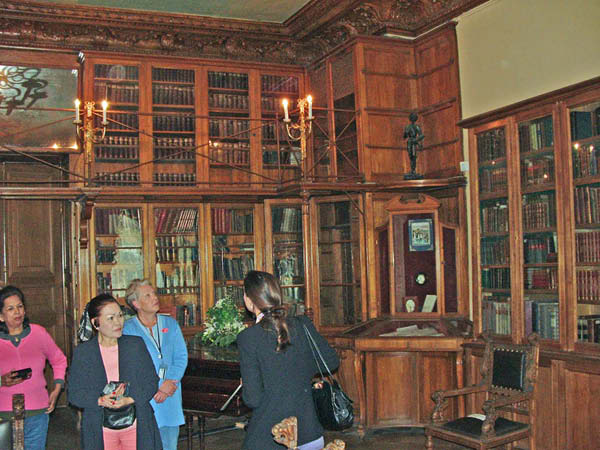 DSCF0268_bearbeitet-1