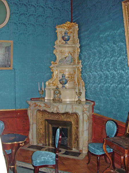 DSCF0272_bearbeitet-1