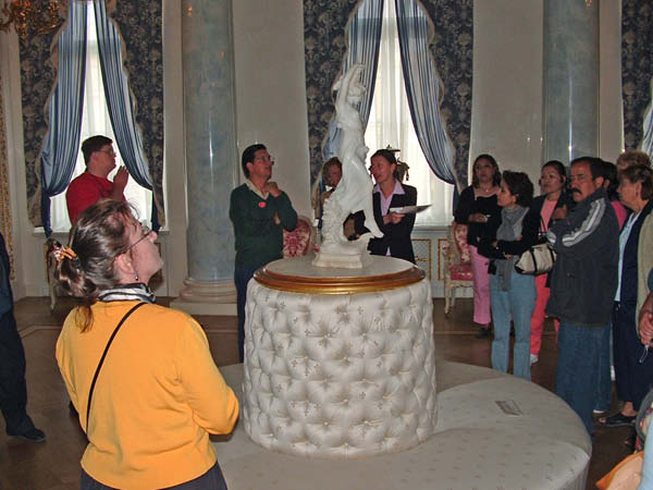 DSCF0275_bearbeitet-1