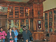 DSCF0268_bearbeitet-1