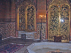 DSCF0269_bearbeitet-1