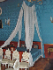 DSCF0273_bearbeitet-1