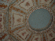 DSCF0274