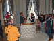 DSCF0275_bearbeitet-1
