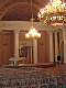 DSCF0280_bearbeitet-1