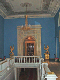 DSCF0282_bearbeitet-1