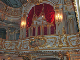 DSCF0284_bearbeitet-1